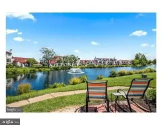 27 Queen Mary Ct #f, Chester, MD 21619 - #3