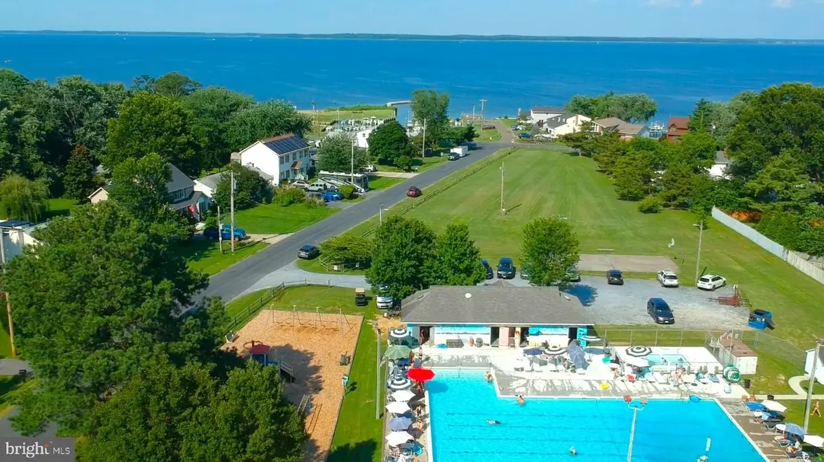 704 Cloverfields Dr, Stevensville, MD 21666 - #1