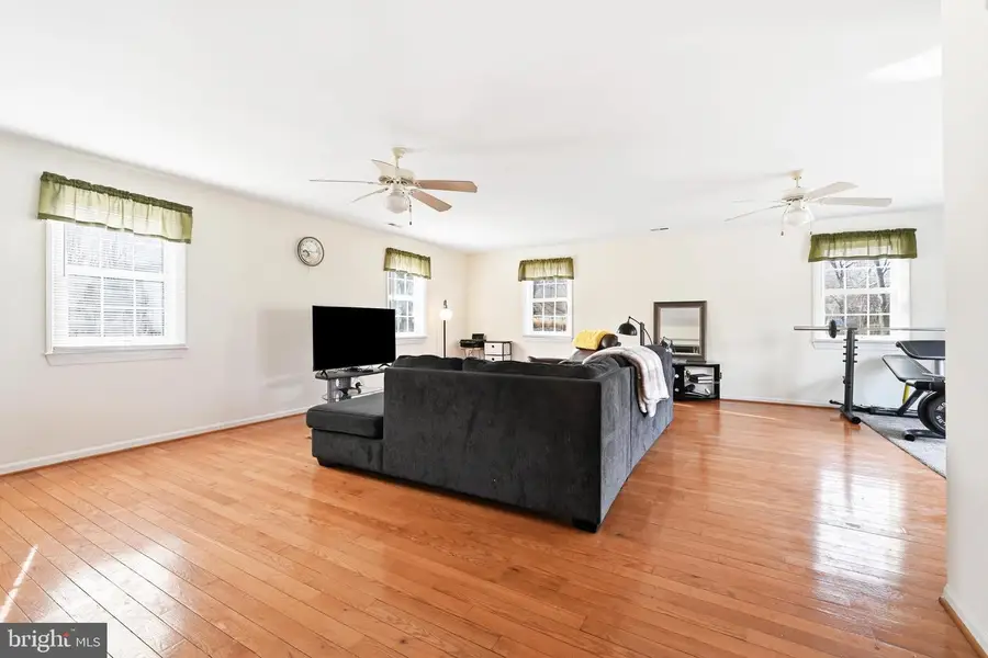 1150 Little Creek Rd, Chester, MD 21619 - #2