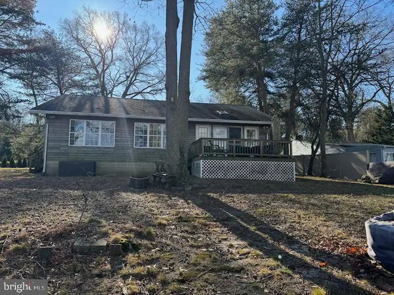 110 Dogwood Ct, Millington, MD 21651 - #2