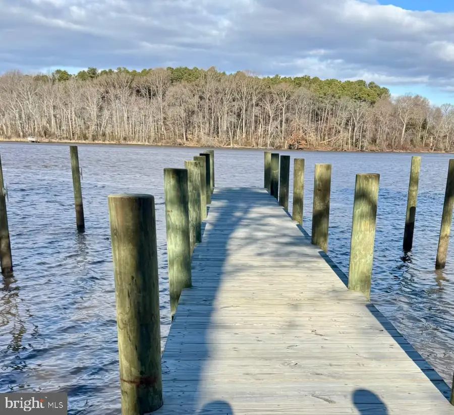 110 Dogwood Ct, Millington, MD 21651 - #3