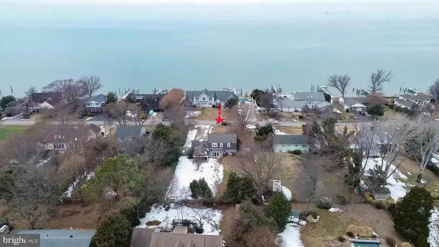 211 Queen Anne Club Dr, Stevensville, MD 21666 - #3