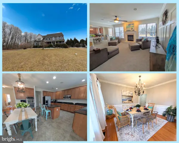 118 Dabbling Ct, CHURCH HILL, MD 21623