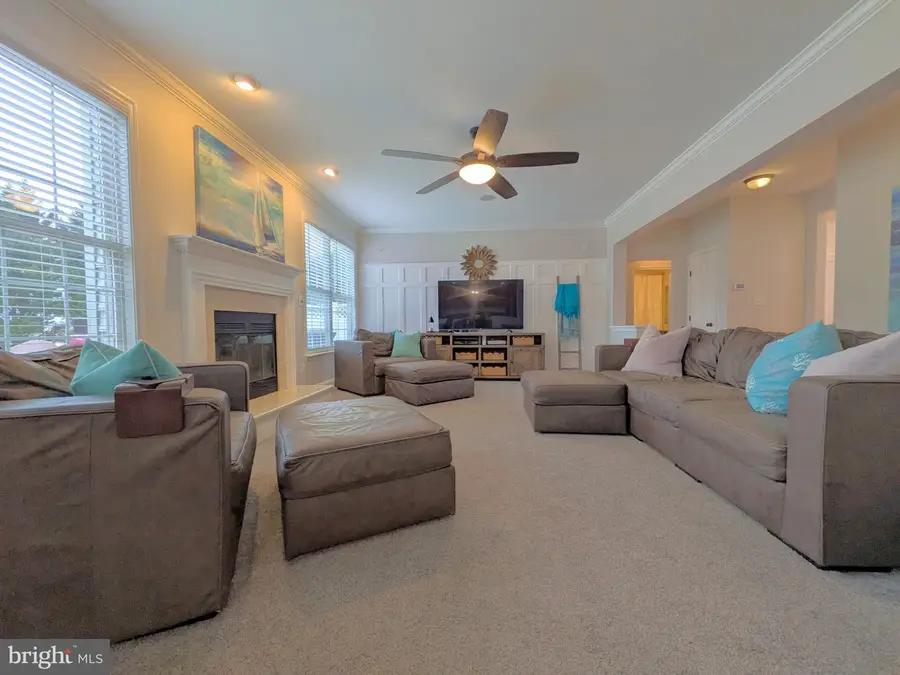 118 Dabbling Ct, Church Hill, MD 21623 - #3