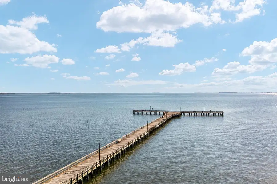 208 Long Point Rd, Stevensville, MD 21666 - #3