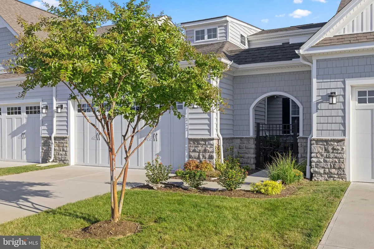 222 Moorings Cir #126, Stevensville, MD 21666 - #1