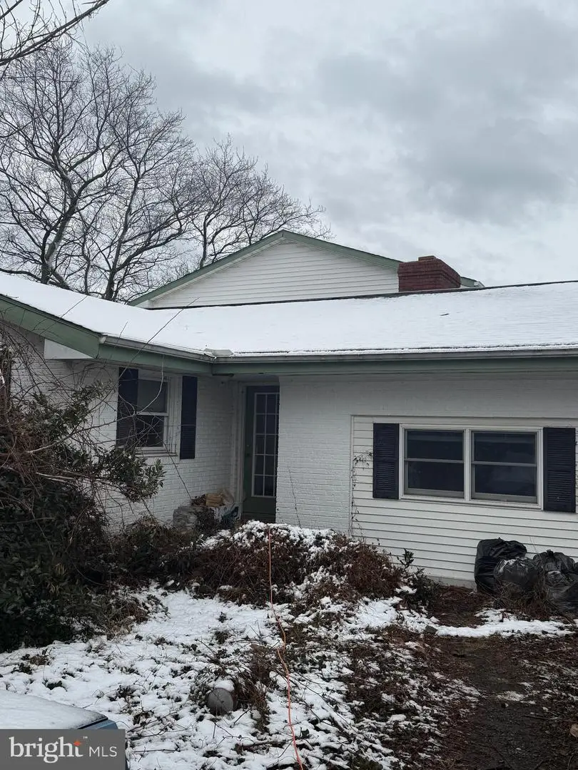 136 Bay Dr, Stevensville, MD 21666 - #2