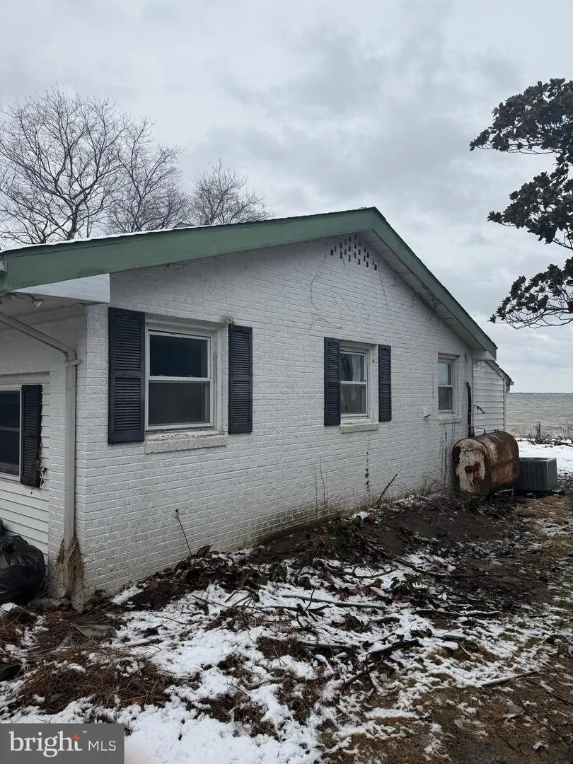 136 Bay Dr, Stevensville, MD 21666 - #3