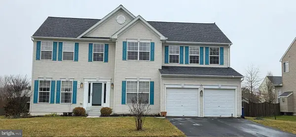 126 Meadowcroft Dr, CENTREVILLE, MD 21617