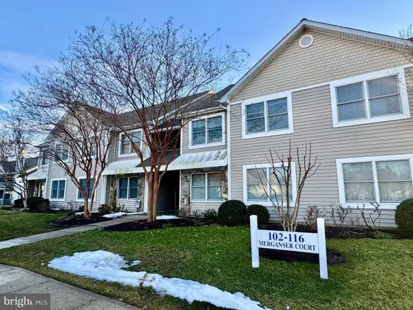 106 Merganser Ct, CHESTER, MD 21619