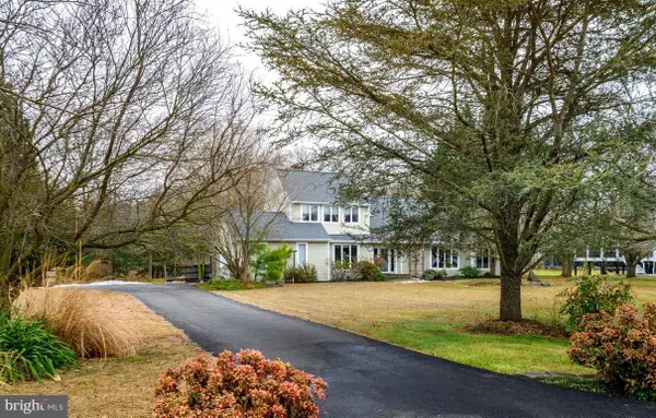 26 Greenwood Shls, GRASONVILLE, MD 21638