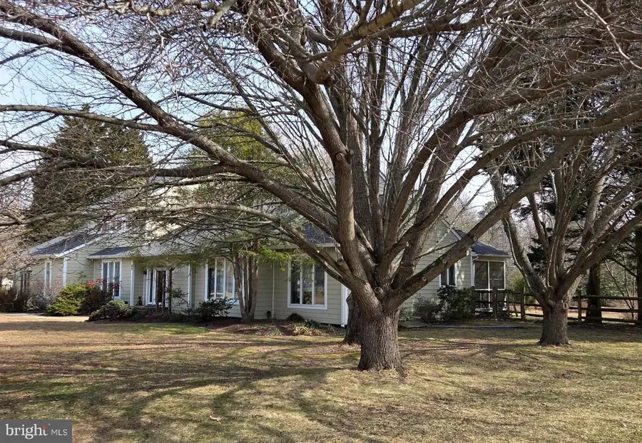 26 Greenwood Shls, Grasonville, MD 21638 - #2