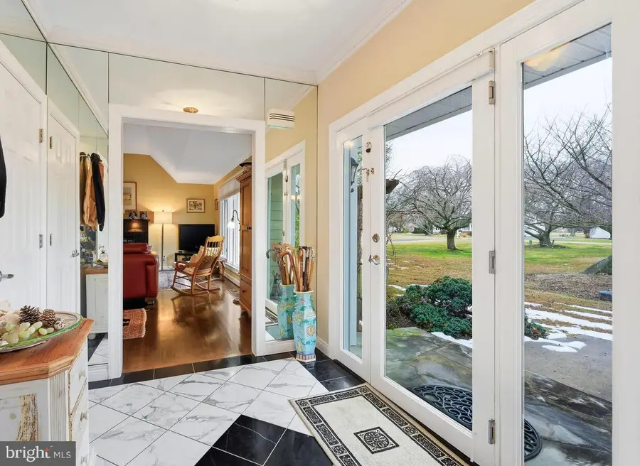 26 Greenwood Shls, Grasonville, MD 21638 - #3