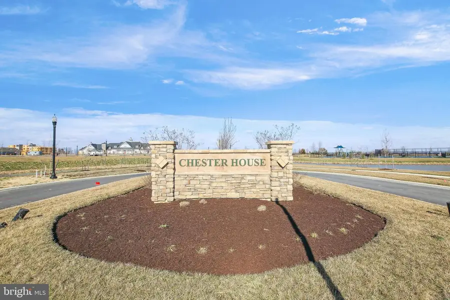 1000 Herons Nest Way #23, Chester, MD 21619 - #2