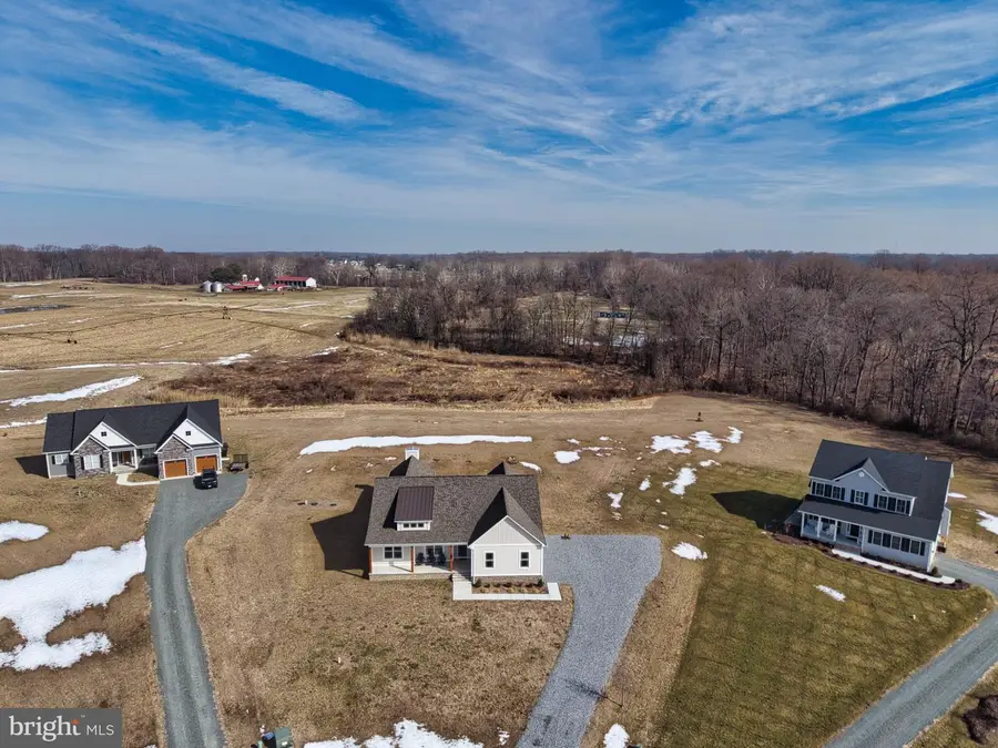 481 Eagle Manor Dr, Church Hill, MD 21623 - #3