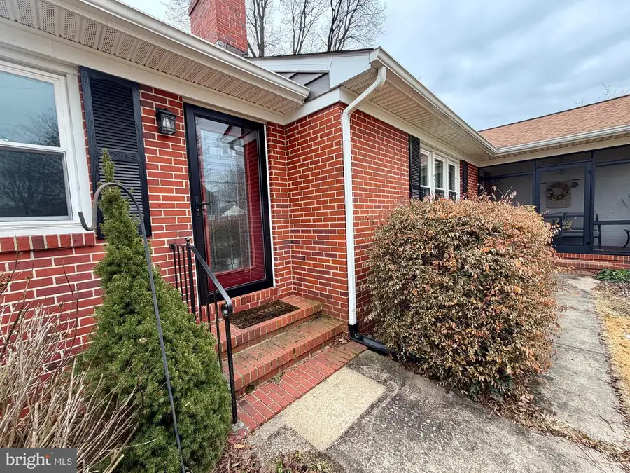 708 Church Hill Rd, Centreville, MD 21617 - #3