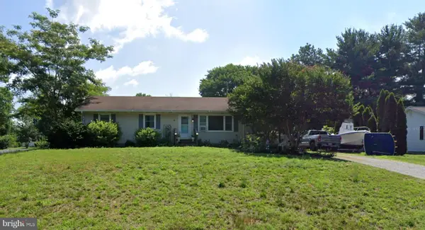 154 Longfellow Dr, CHESTERTOWN, MD 21620