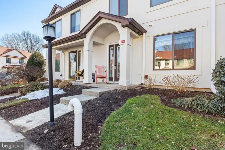 54-b Queen Caroline Ct, Chester, MD 21619 - #3