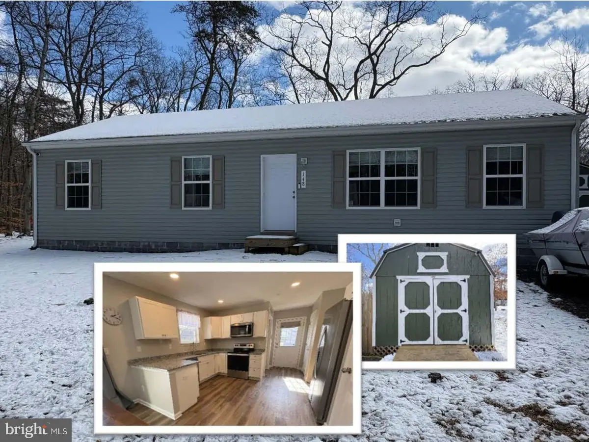 148 Step Rd, Chestertown, MD 21620 - #1