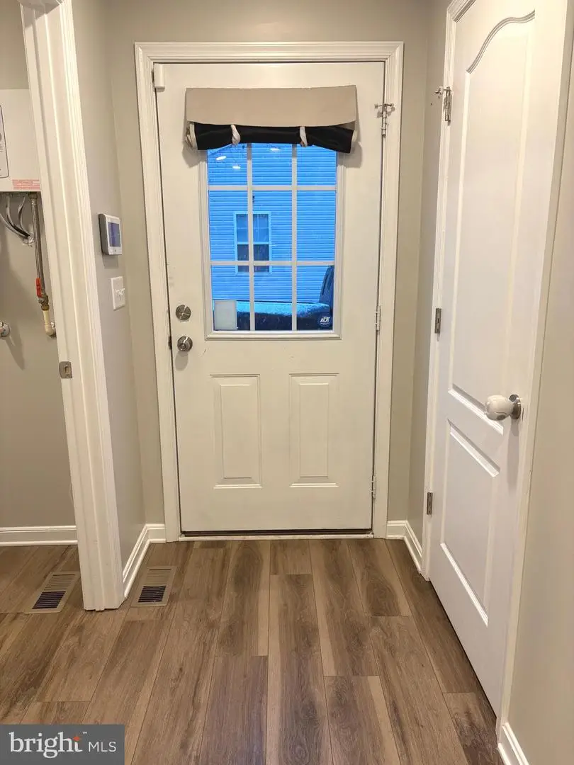 148 Step Rd, Chestertown, MD 21620 - #3