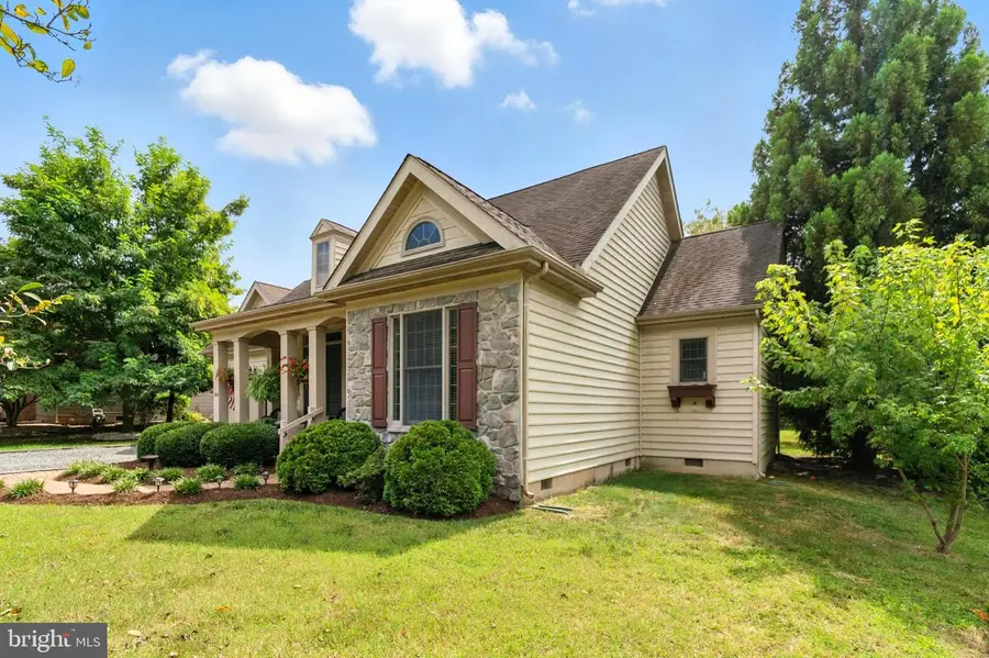 104 Garland Ave, Chestertown, MD 21620 - #2