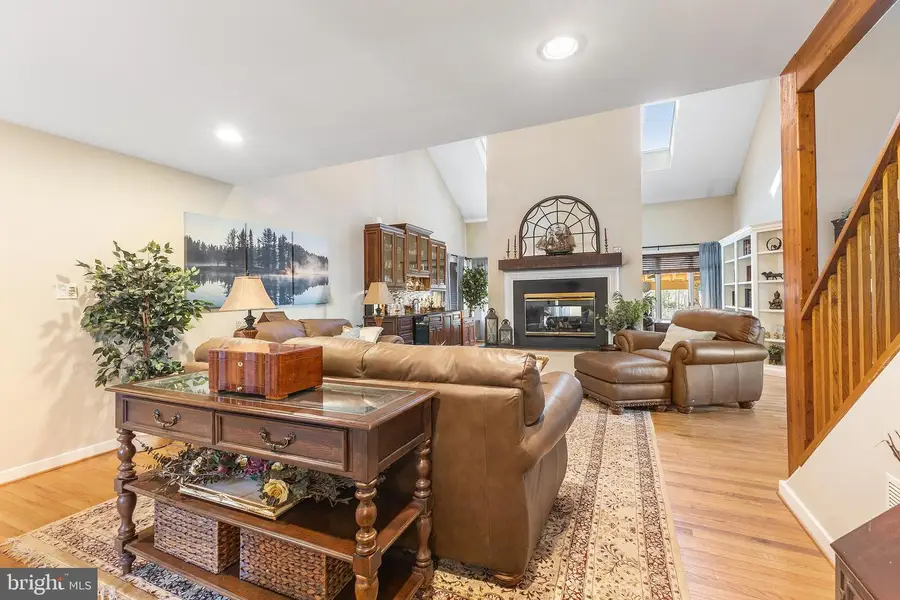 335 Prospect Bay Dr W, Grasonville, MD 21638 - #3