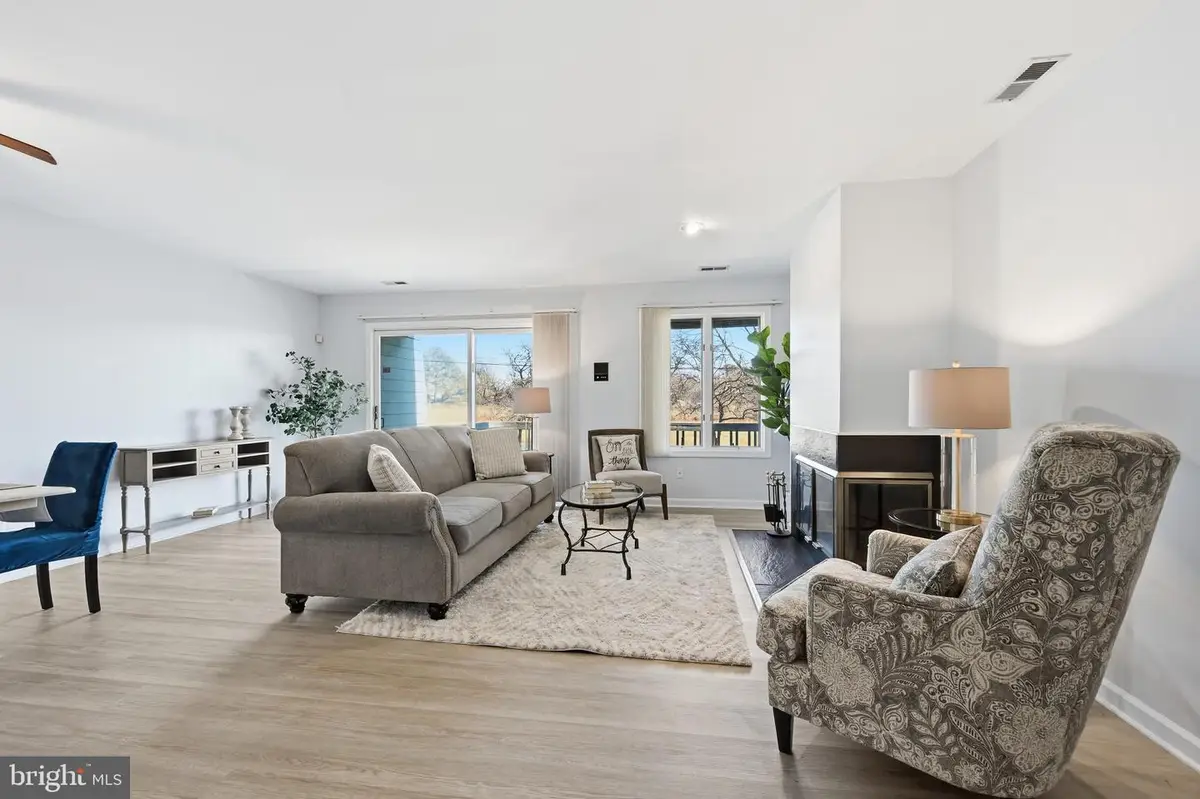 109 Bayview, Grasonville, MD 21638 - #1