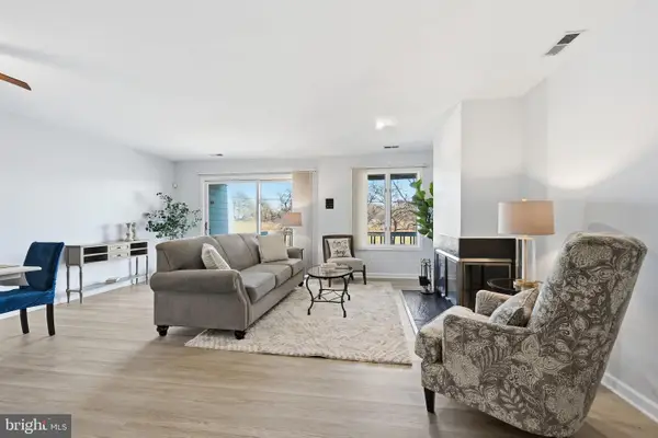 109 Bayview, GRASONVILLE, MD 21638