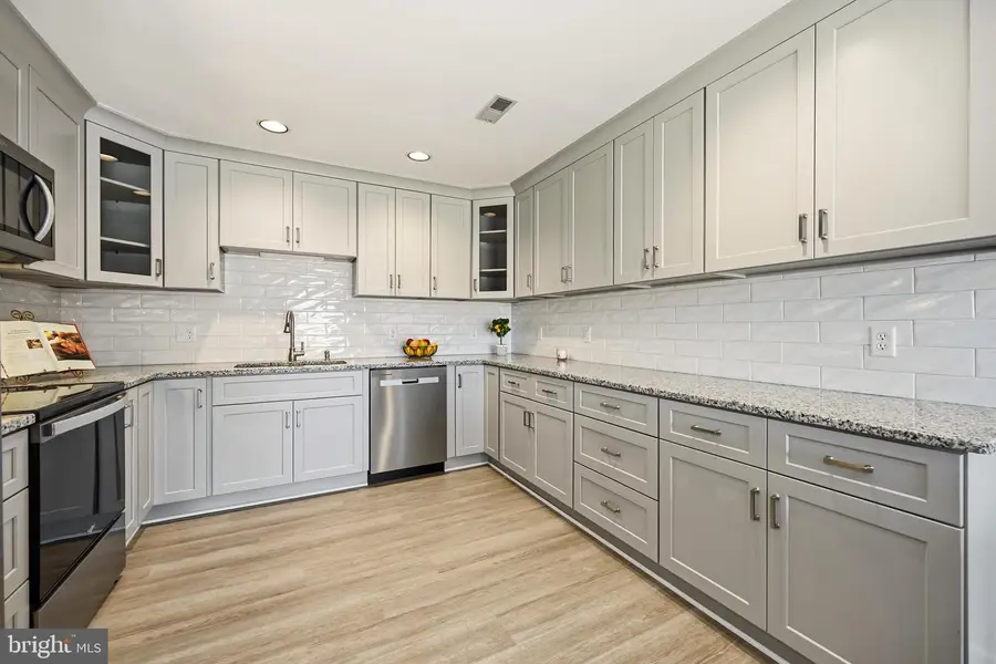 109 Bayview, Grasonville, MD 21638 - #2