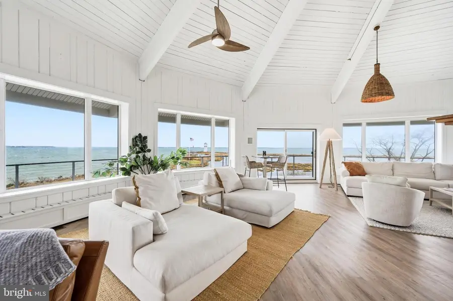 121 Kilby Pt, Queenstown, MD 21658 - #3