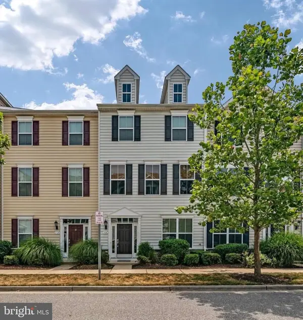 108 John Patrick Dr, STEVENSVILLE, MD 21666