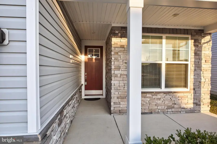 219 Broadwater Dr, Chester, MD 21619 - #3