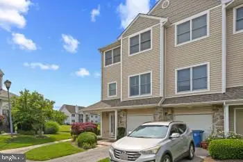 312 Blenny Ln, Chester, MD 21619 - #3