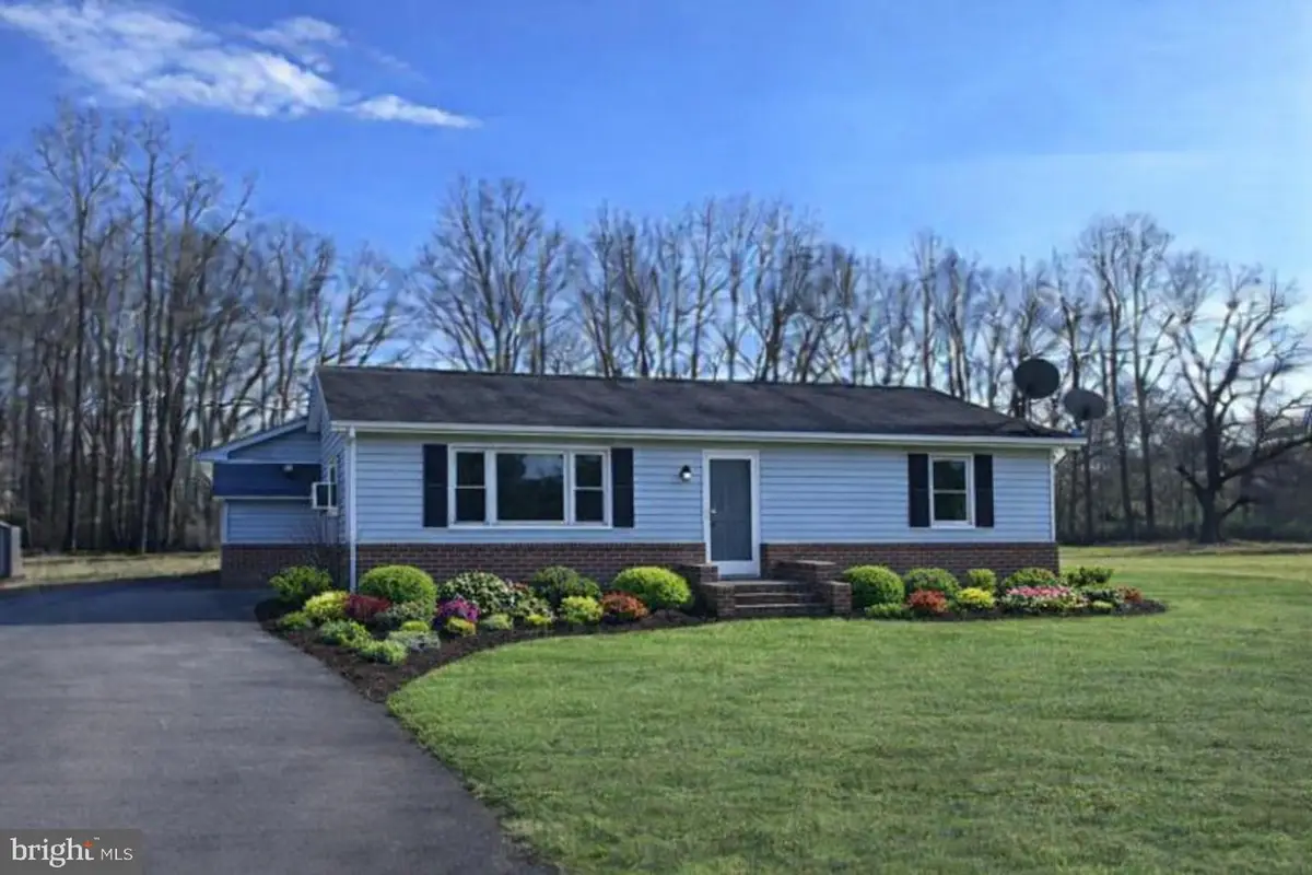 112 Scottown Rd, Queenstown, MD 21658 - #1