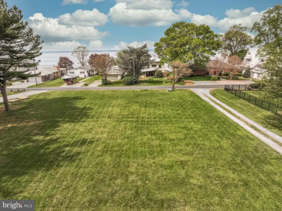 Reynolds Ave, Stevensville, MD 21666 - #2