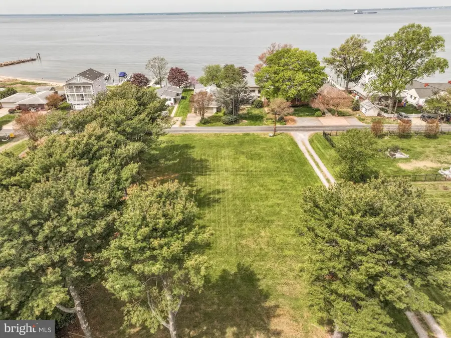 Reynolds Ave, Stevensville, MD 21666 - #3