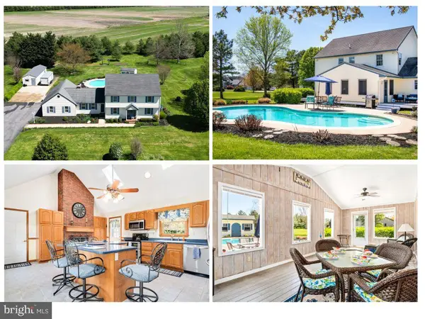 113 Kirwans Landing Ln, CHESTER, MD 21619