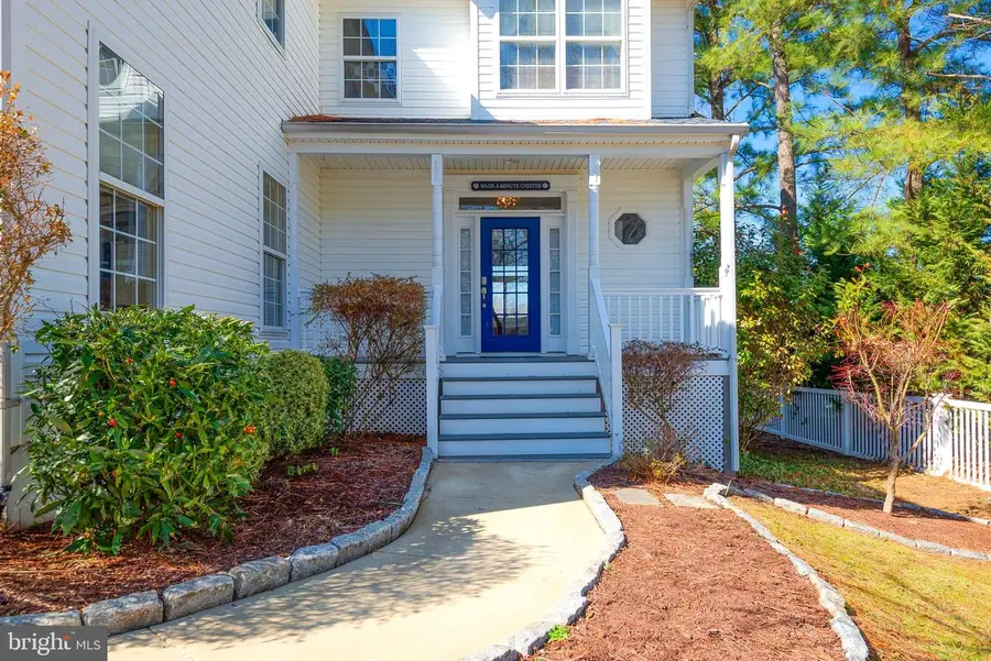 2613 Cecil Dr, Chester, MD 21619 - #3