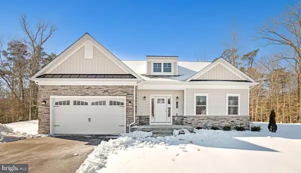 313 Columbia Ln, STEVENSVILLE, MD 21666