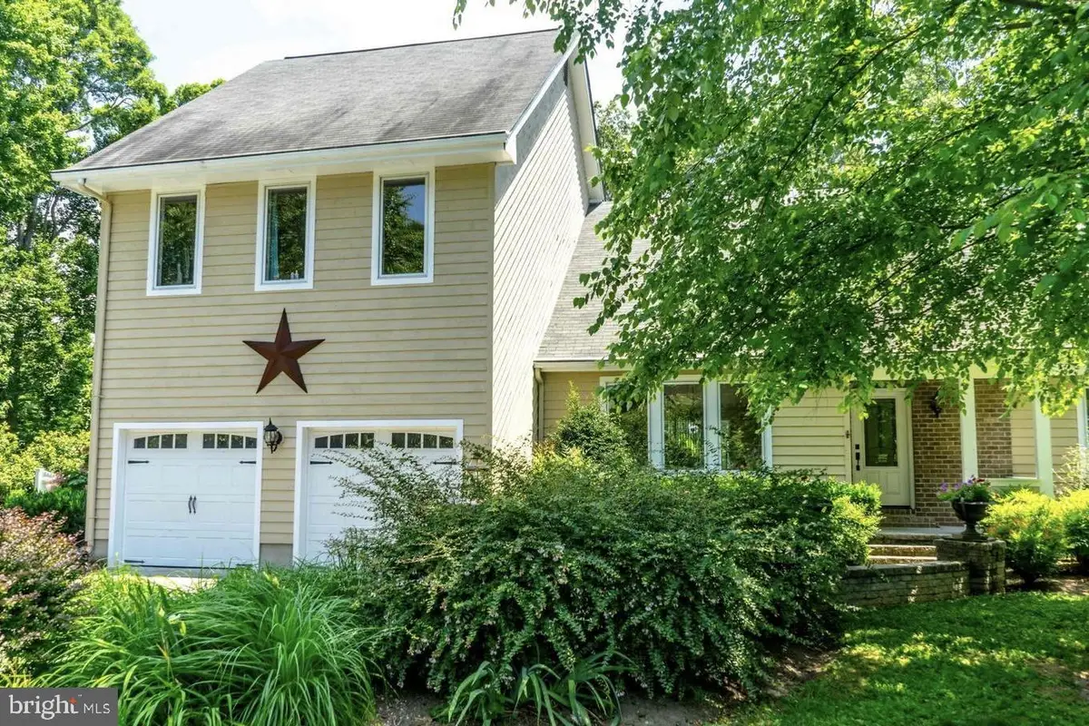 12 Fairway Is, Grasonville, MD 21638 - #1