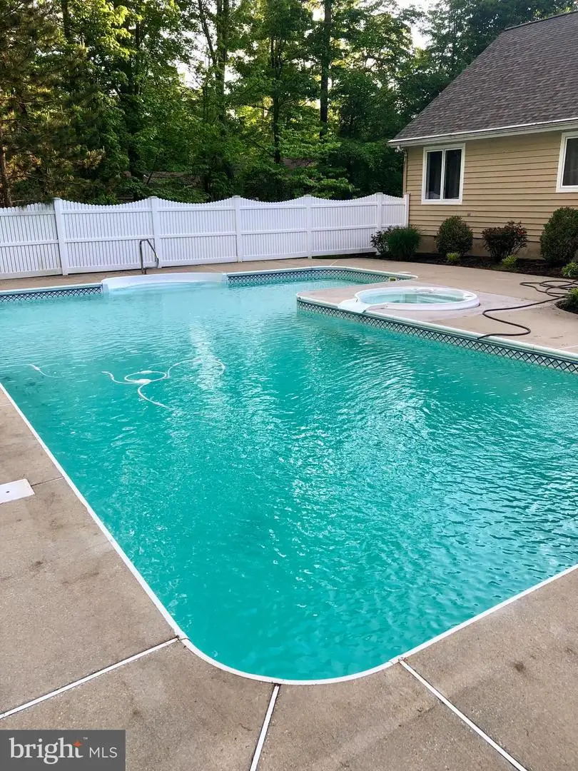 12 Fairway Is, Grasonville, MD 21638 - #2