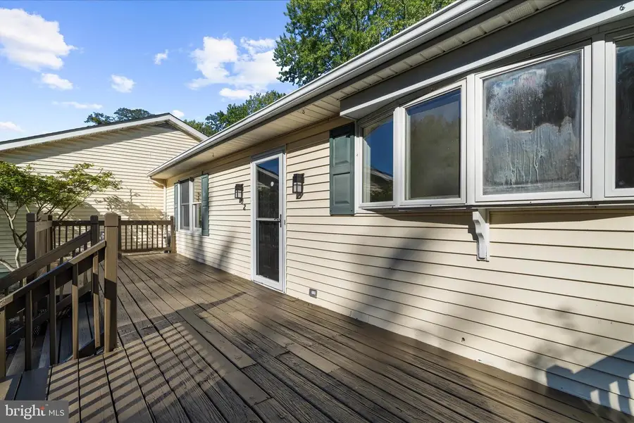 102 Bobbitt Ct, Stevensville, MD 21666 - #2