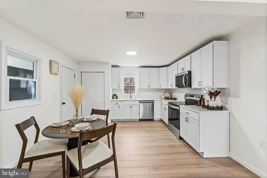 115 Cemetery Ln, Church Hill, MD 21623 - #3