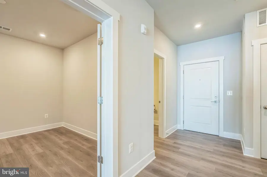 110 Boatswain Way #3042, Chester, MD 21619 - #2