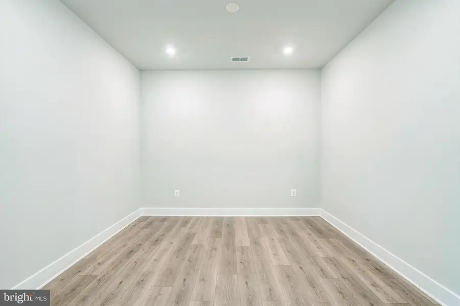 110 Boatswain Way #3042, Chester, MD 21619 - #3