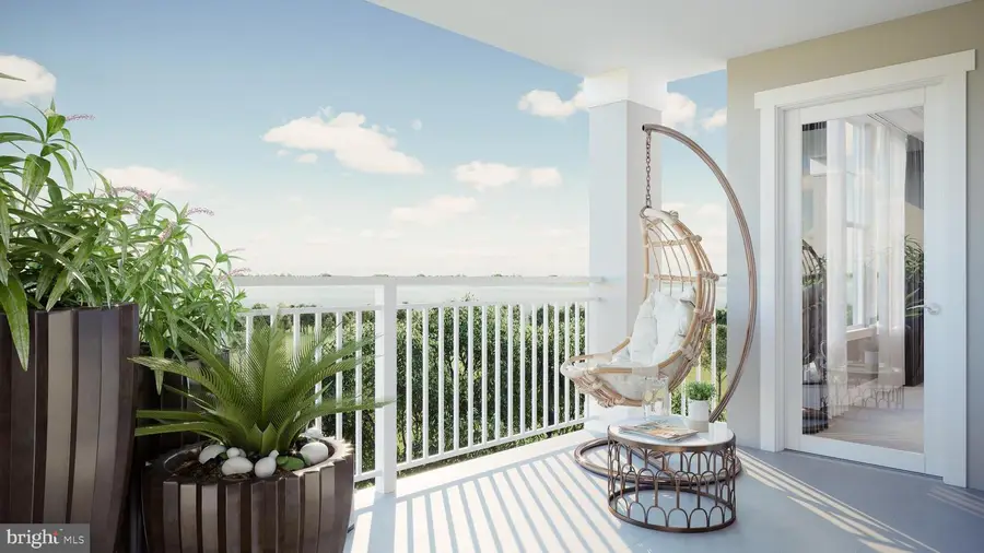 110 Boatswain Way #3041, Chester, MD 21619 - #2