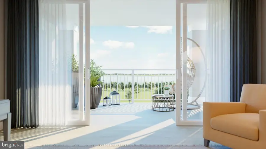 110 Boatswain Way #3044, Chester, MD 21619 - #3