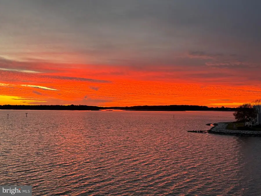 1009 Oyster Cove Dr, Grasonville, MD 21638 - #3