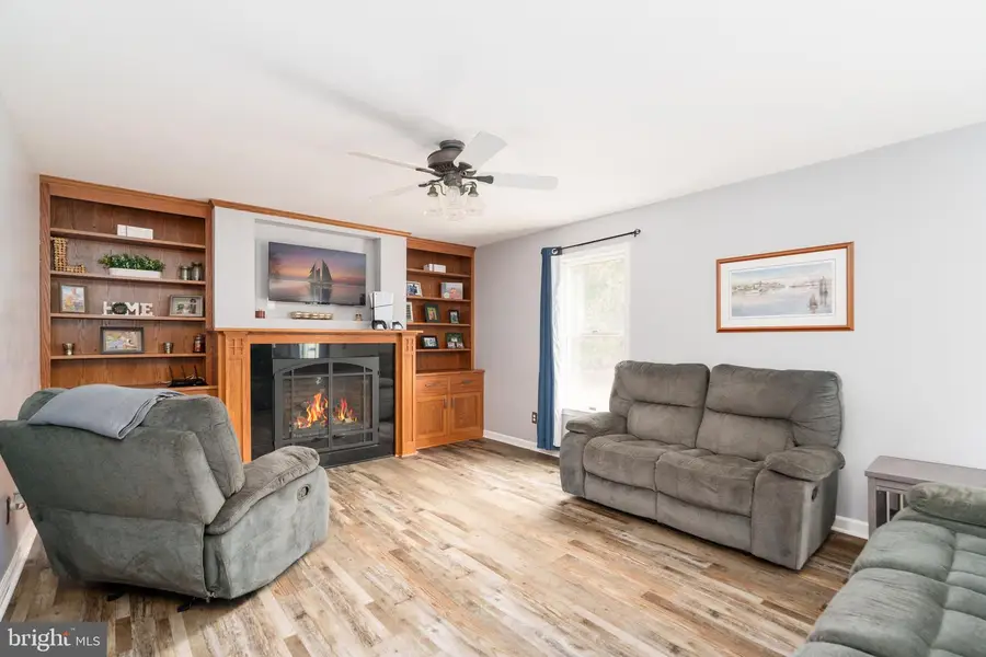 206 Flyway Ln, Chestertown, MD 21620 - #2