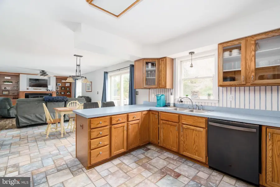 206 Flyway Ln, Chestertown, MD 21620 - #3